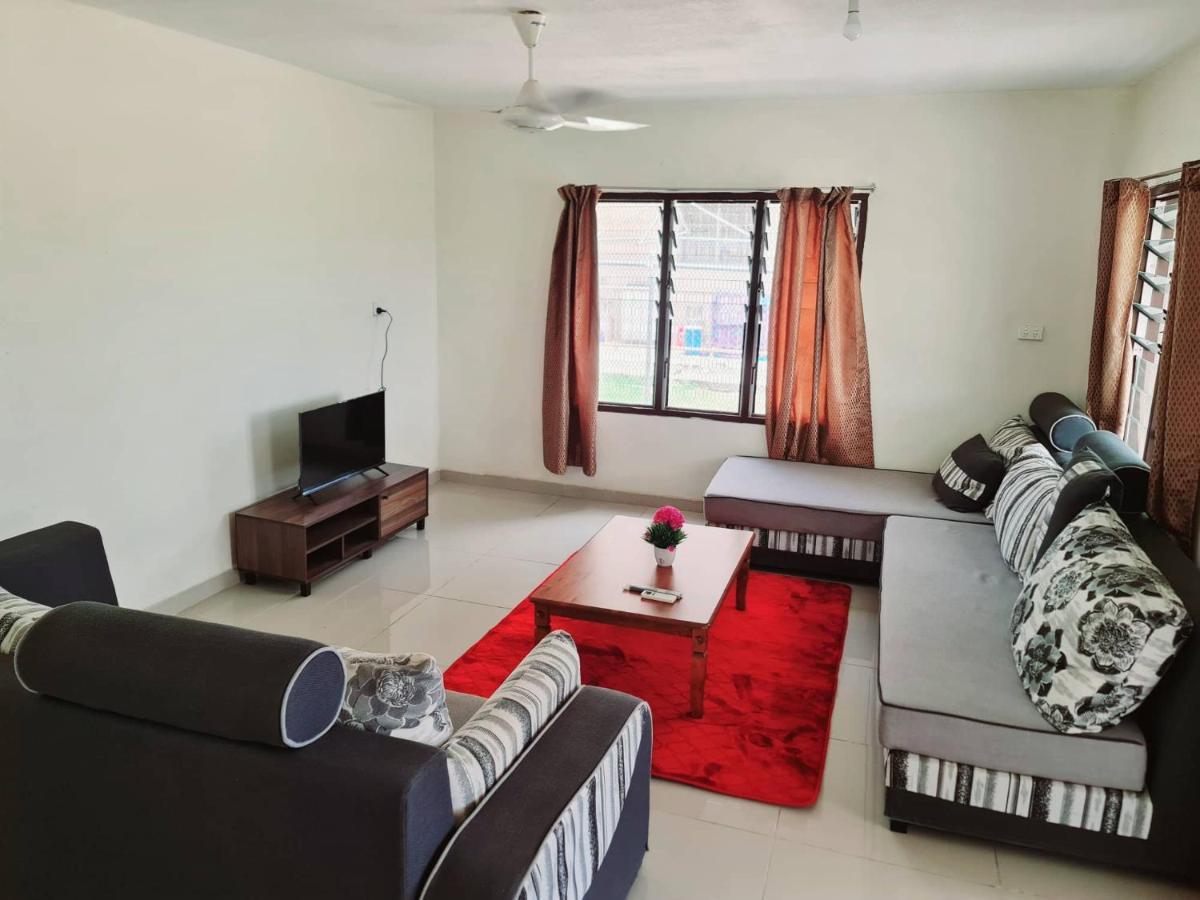 Masters 2 Bedroom Apartment Westfield Nadi Extérieur photo