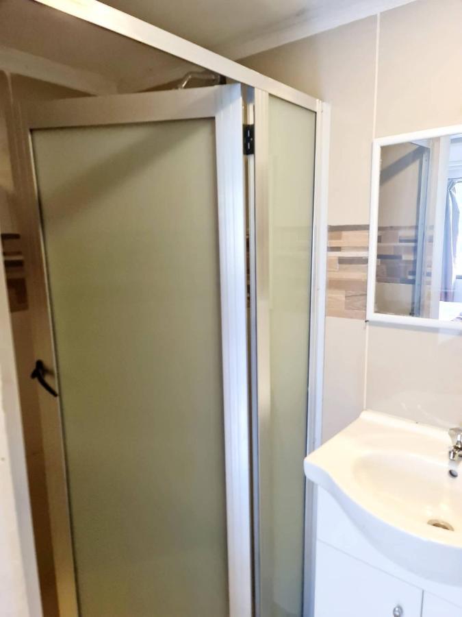 Masters 2 Bedroom Apartment Westfield Nadi Extérieur photo