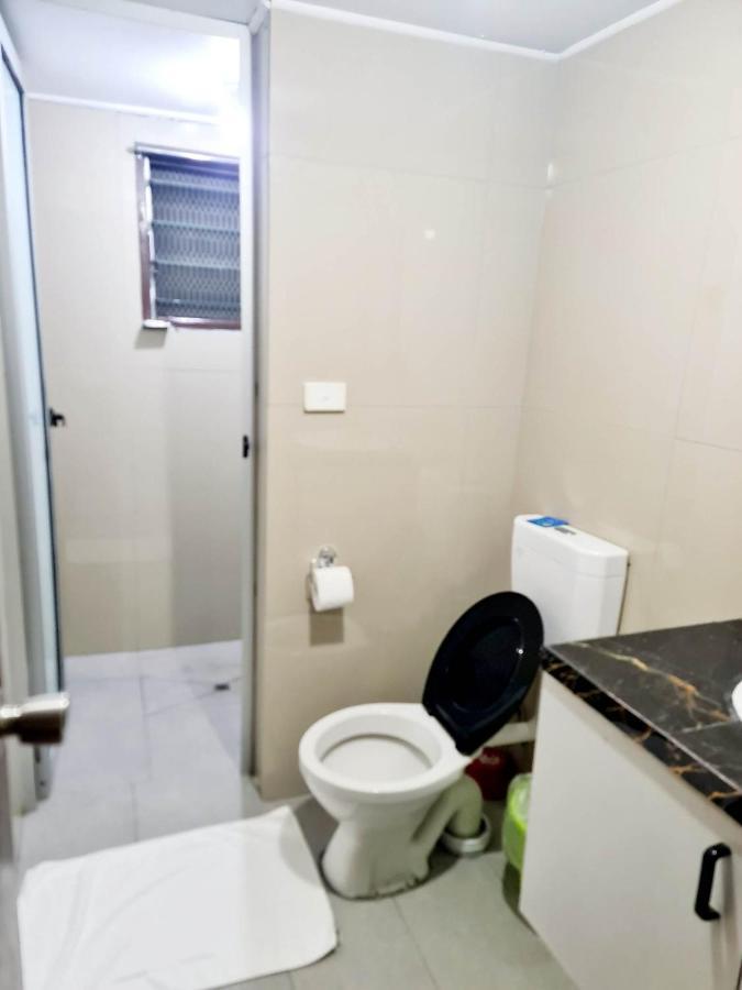 Masters 2 Bedroom Apartment Westfield Nadi Extérieur photo